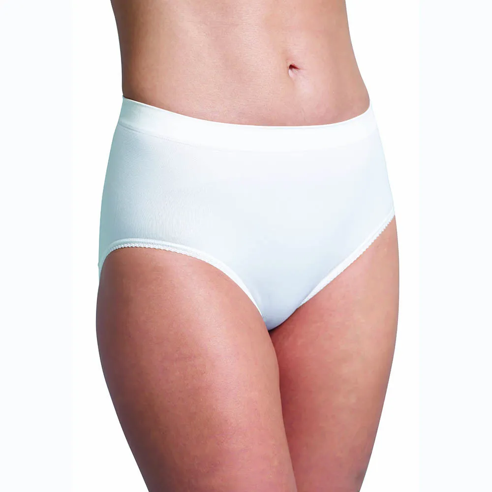https://www.roshko.bg/media/catalog/product/cache/1/image/9df78eab33525d08d6e5fb8d27136e95/c/a/Carriwell стягащи безшевни бикини за след раждане.webp