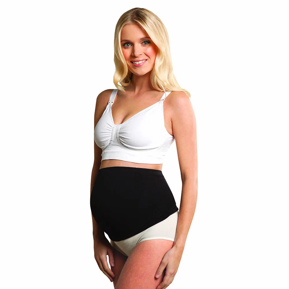 https://www.roshko.bg/media/catalog/product/cache/1/image/9df78eab33525d08d6e5fb8d27136e95/c/a/Carriwell безшевен колан за бременни.webp