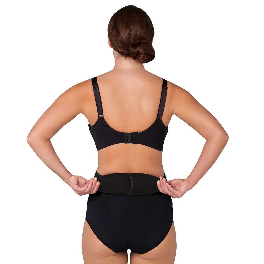 https://www.roshko.bg/media/catalog/product/cache/1/image/9df78eab33525d08d6e5fb8d27136e95/c/a/Carriwell безшевен регулируем колан за бременни.webp