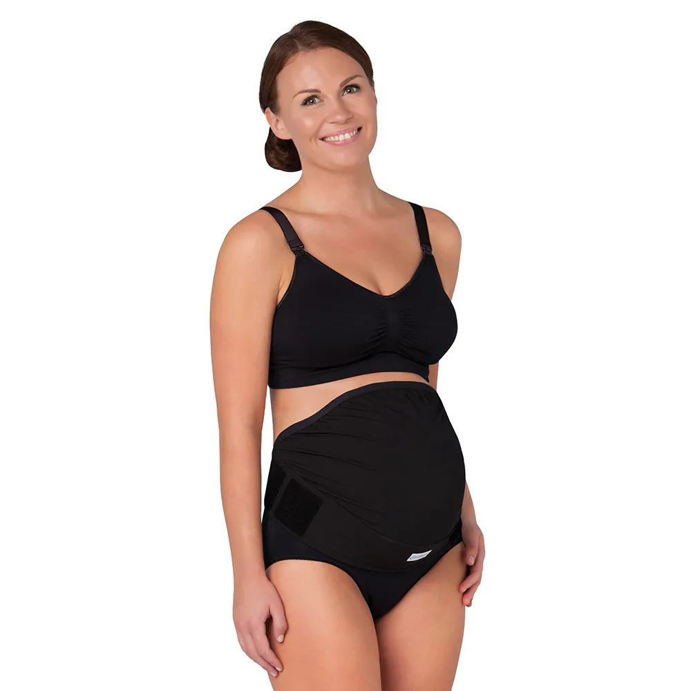 https://www.roshko.bg/media/catalog/product/cache/1/image/9df78eab33525d08d6e5fb8d27136e95/c/a/Carriwell безшевен регулируем колан за бременни.webp