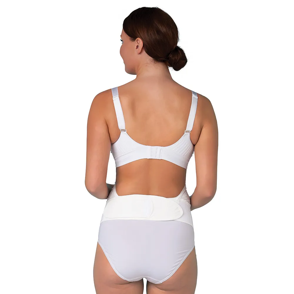 https://www.roshko.bg/media/catalog/product/cache/1/image/9df78eab33525d08d6e5fb8d27136e95/c/a/Carriwell безшевен регулируем колан за бременни.webp
