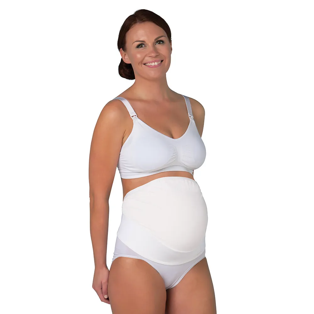 https://www.roshko.bg/media/catalog/product/cache/1/image/9df78eab33525d08d6e5fb8d27136e95/c/a/Carriwell безшевен регулируем колан за бременни.webp