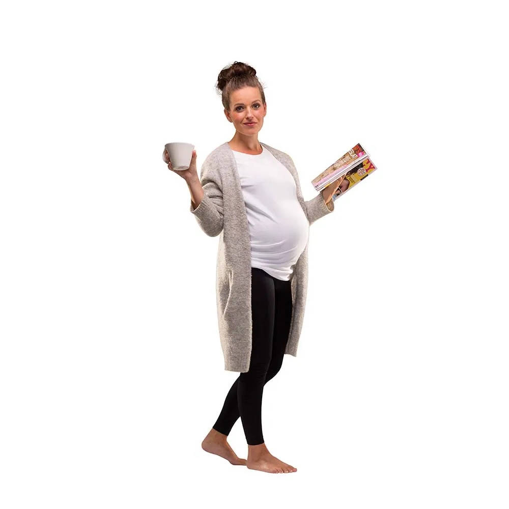 https://www.roshko.bg/media/catalog/product/cache/1/image/9df78eab33525d08d6e5fb8d27136e95/c/a/Carriwell комфортен клин за бременни.webp