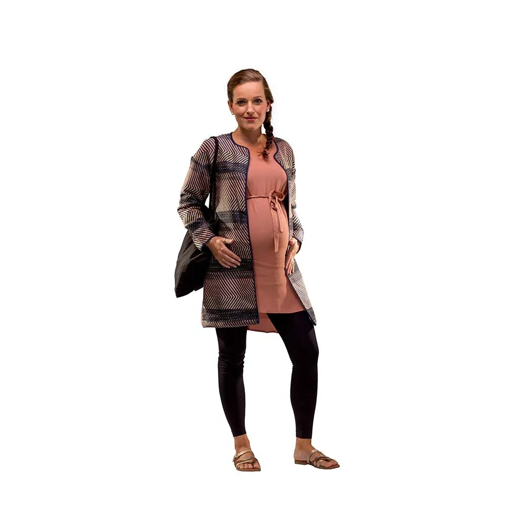 https://www.roshko.bg/media/catalog/product/cache/1/image/9df78eab33525d08d6e5fb8d27136e95/c/a/Carriwell комфортен клин за бременни.webp