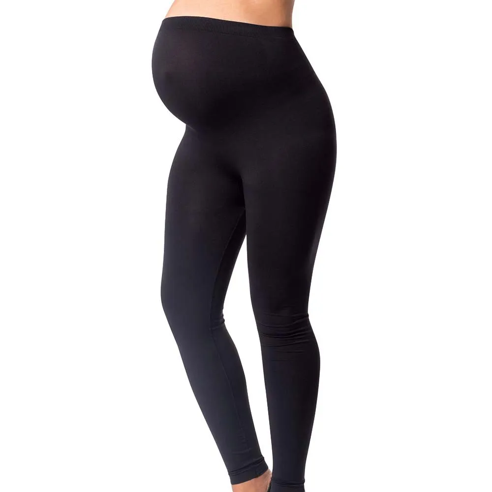 https://www.roshko.bg/media/catalog/product/cache/1/image/9df78eab33525d08d6e5fb8d27136e95/c/a/Carriwell комфортен клин за бременни.webp