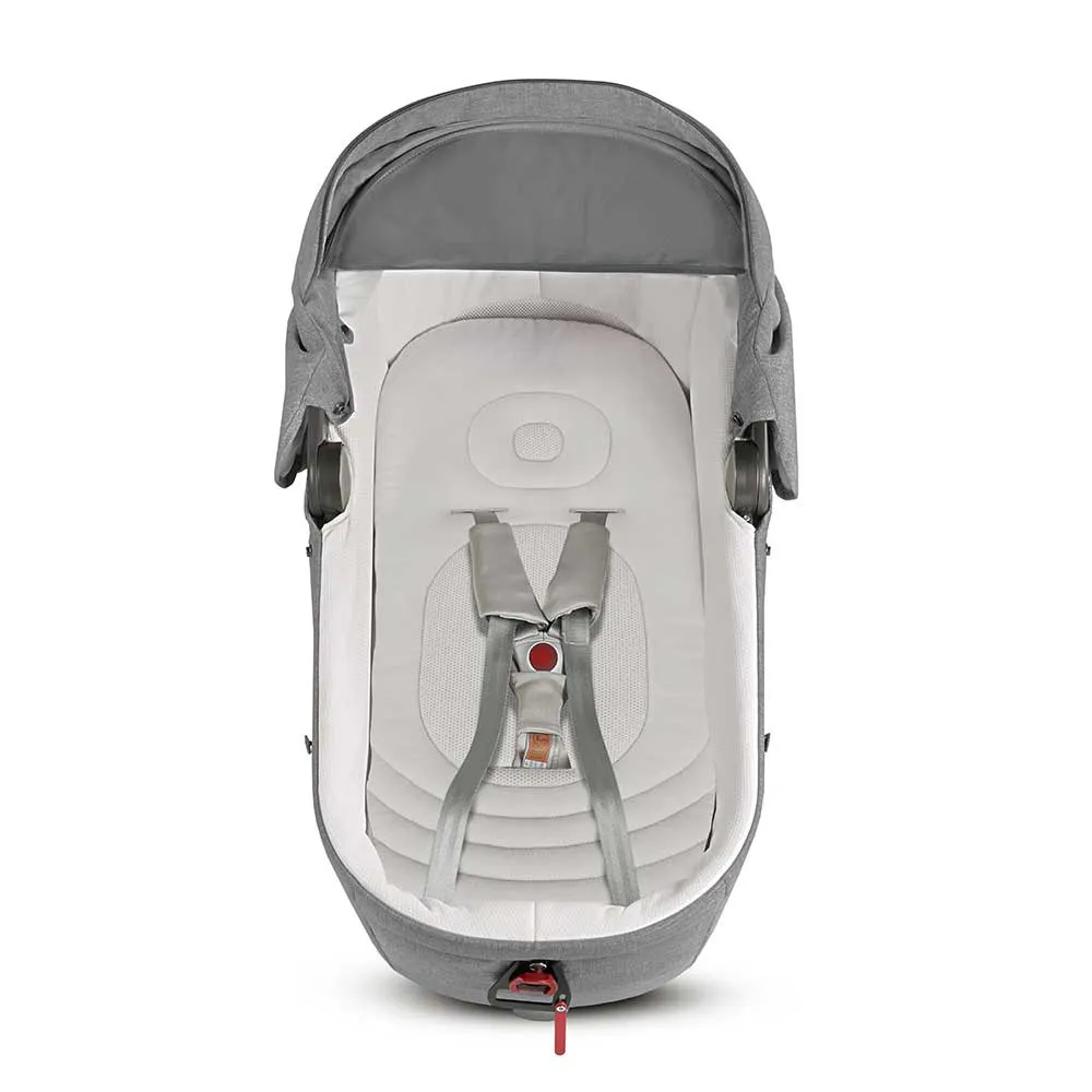 https://www.roshko.bg/media/catalog/product/cache/1/image/9df78eab33525d08d6e5fb8d27136e95/c/a/Inglesina Aptica System Quattro 9.webp