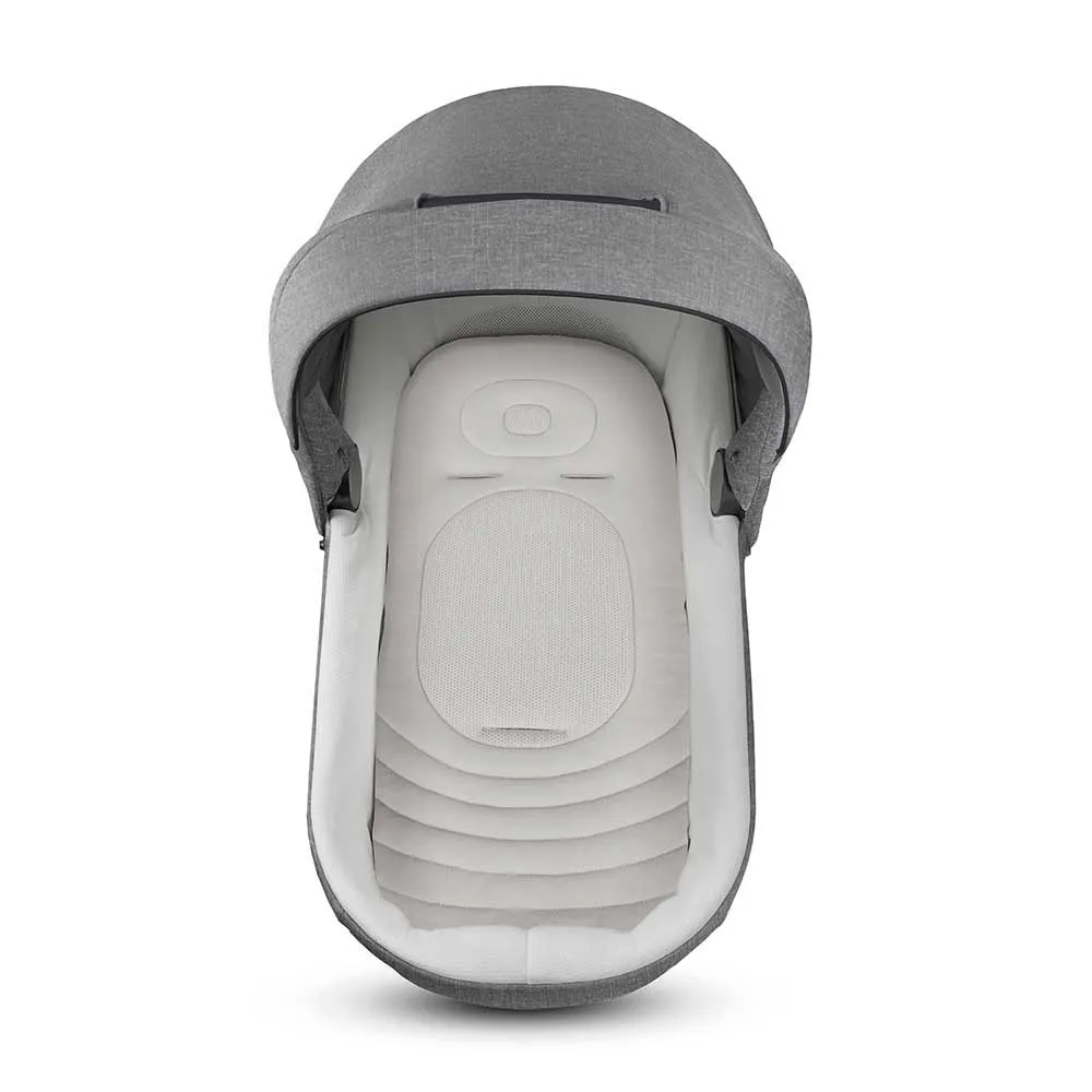 https://www.roshko.bg/media/catalog/product/cache/1/image/9df78eab33525d08d6e5fb8d27136e95/c/a/Inglesina Aptica System Quattro 8.webp