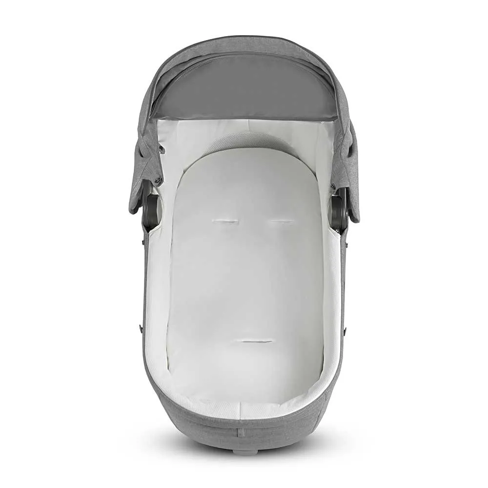 https://www.roshko.bg/media/catalog/product/cache/1/image/9df78eab33525d08d6e5fb8d27136e95/c/a/Inglesina Aptica System Quattro 7.webp