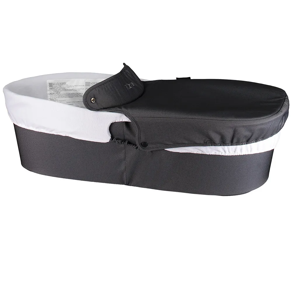 https://www.roshko.bg/media/catalog/product/cache/1/image/9df78eab33525d08d6e5fb8d27136e95/c/a/iCandy текстил за кош за новородено за близнаци и породени деца Orange .webp