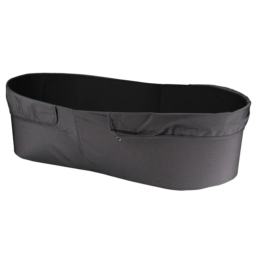 https://www.roshko.bg/media/catalog/product/cache/1/image/9df78eab33525d08d6e5fb8d27136e95/c/a/iCandy текстил за кош за новородено за близнаци и породени деца Orange .webp