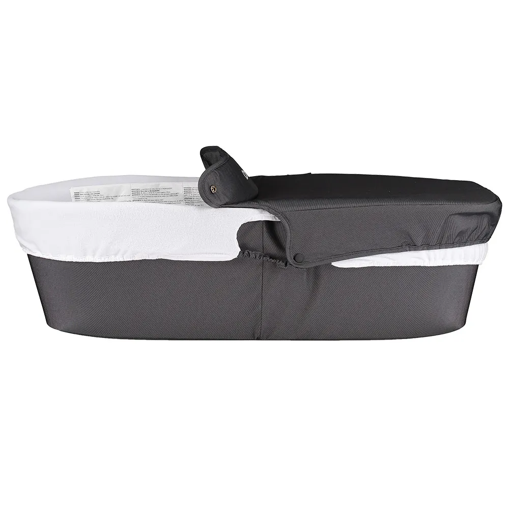 https://www.roshko.bg/media/catalog/product/cache/1/image/9df78eab33525d08d6e5fb8d27136e95/c/a/iCandy текстил за кош за новородено за близнаци и породени деца Orange .webp