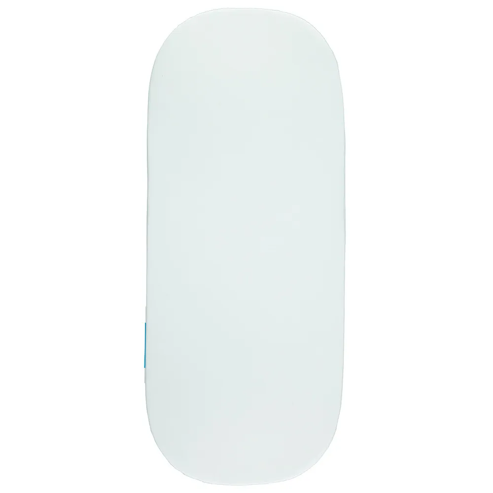 https://www.roshko.bg/media/catalog/product/cache/1/image/9df78eab33525d08d6e5fb8d27136e95/c/a/iCandy текстил за кош за новородено за близнаци и породени деца Orange .webp