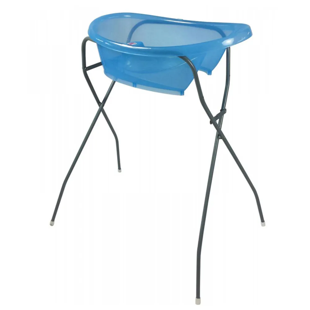 https://www.roshko.bg/media/catalog/product/cache/1/image/9df78eab33525d08d6e5fb8d27136e95/c/a/Ok Baby Метална стойка за вана Onda Baby.webp