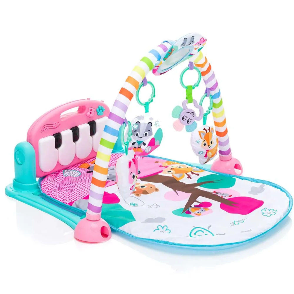 https://www.roshko.bg/media/catalog/product/cache/1/image/9df78eab33525d08d6e5fb8d27136e95/c/c/Fillikid Playmat Piano активна гимнастика с пиано и арка с играчки.webp