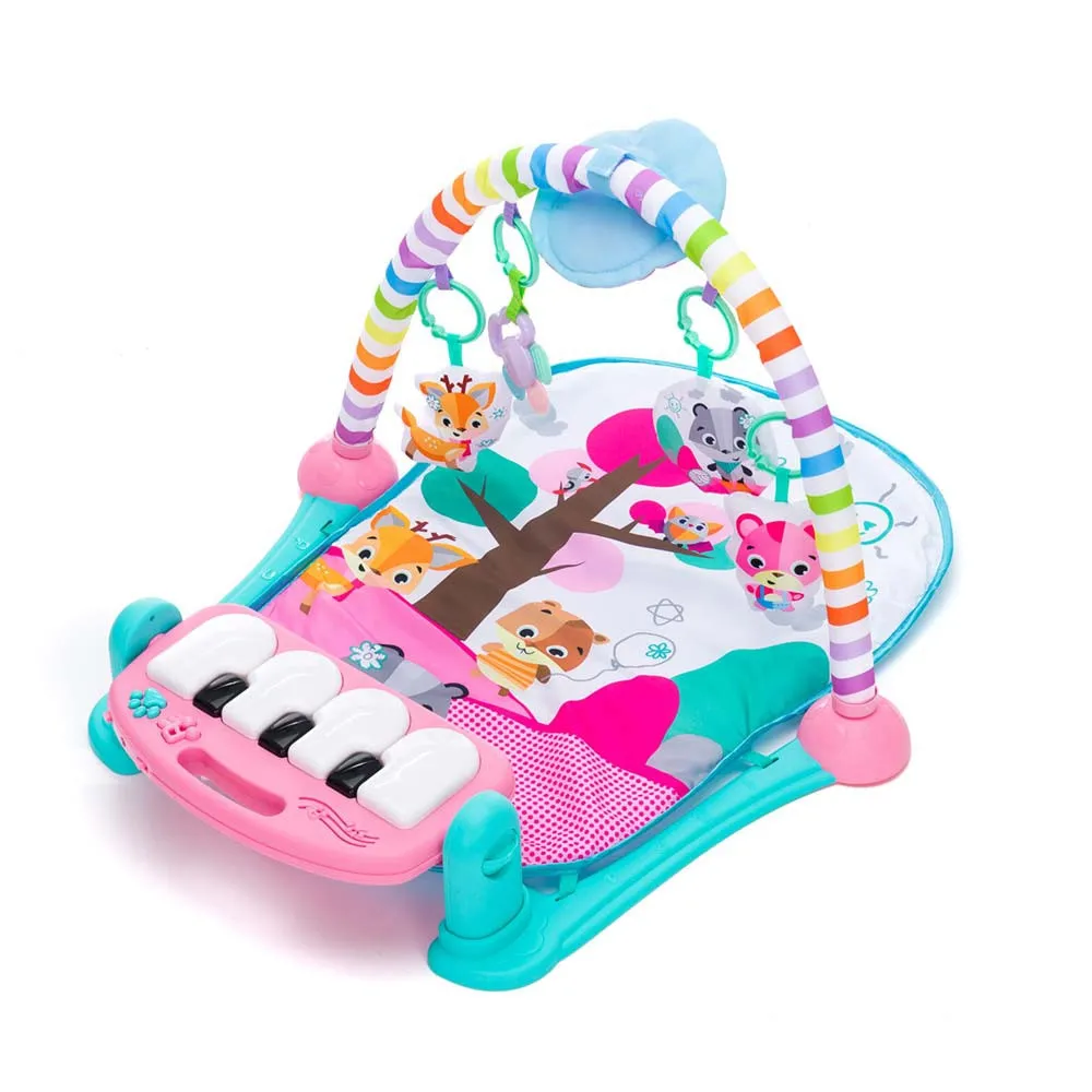 https://www.roshko.bg/media/catalog/product/cache/1/image/9df78eab33525d08d6e5fb8d27136e95/c/c/Fillikid Playmat Piano активна гимнастика с пиано и арка с играчки 3.webp