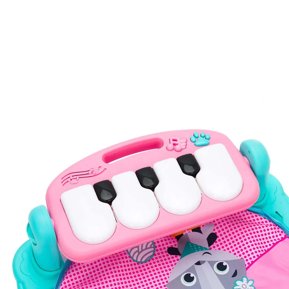 https://www.roshko.bg/media/catalog/product/cache/1/image/9df78eab33525d08d6e5fb8d27136e95/c/c/Fillikid Playmat Piano активна гимнастика с пиано и арка с играчки 5.webp