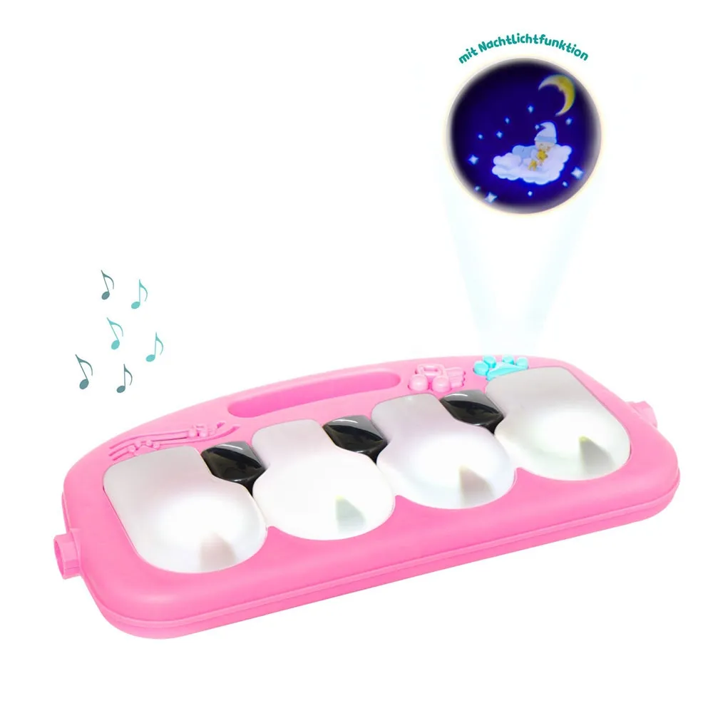 https://www.roshko.bg/media/catalog/product/cache/1/image/9df78eab33525d08d6e5fb8d27136e95/c/c/Fillikid Playmat Piano активна гимнастика с пиано и арка с играчки 6.webp