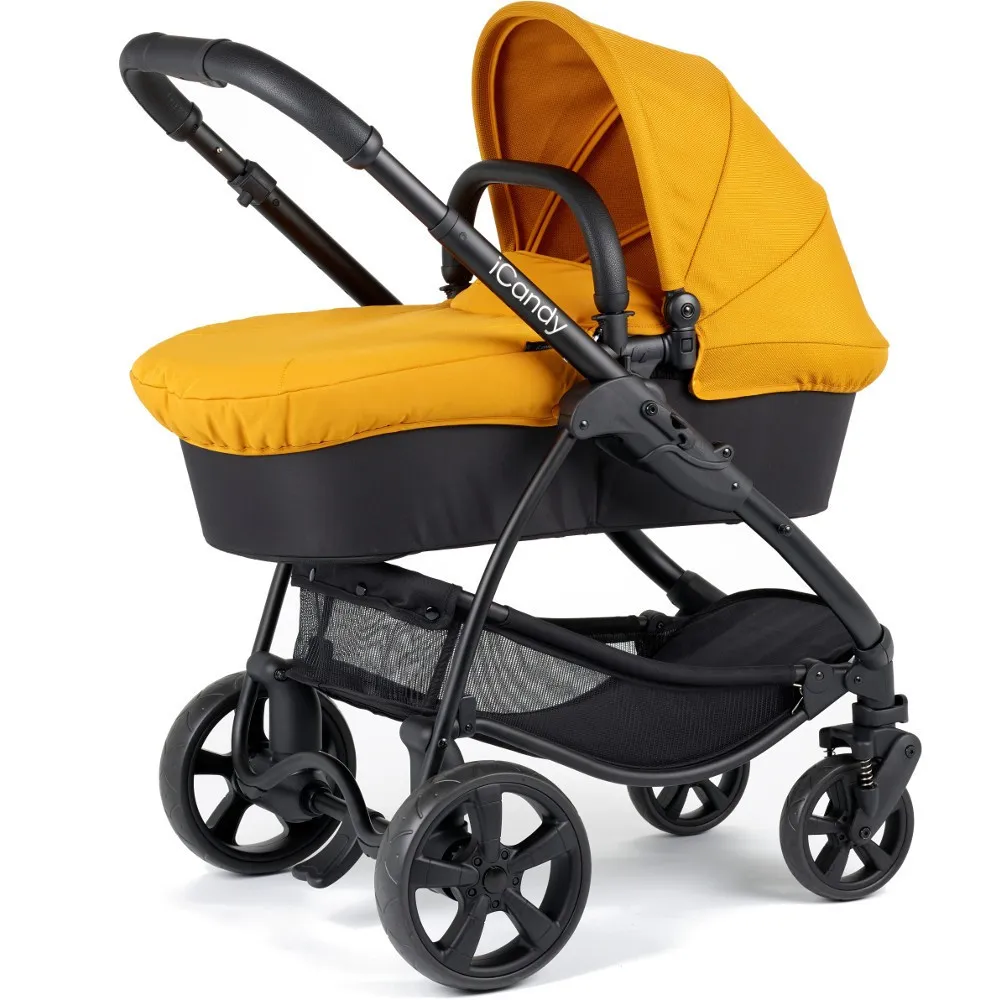 https://www.roshko.bg/media/catalog/product/cache/1/image/9df78eab33525d08d6e5fb8d27136e95/c/c/iCandy детска количка 2в1 Strawberry Black Amber.webp
