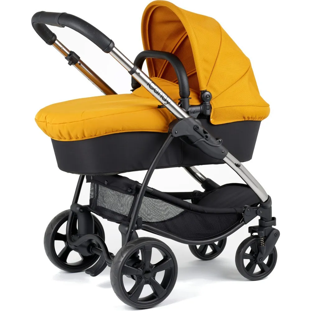 https://www.roshko.bg/media/catalog/product/cache/1/image/9df78eab33525d08d6e5fb8d27136e95/c/c/iCandy детска количка 2в1 Strawberry Chrome Amber.webp