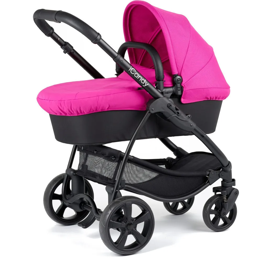 https://www.roshko.bg/media/catalog/product/cache/1/image/9df78eab33525d08d6e5fb8d27136e95/c/c/iCandy детска количка 2в1 Strawberry Black Orchid.webp
