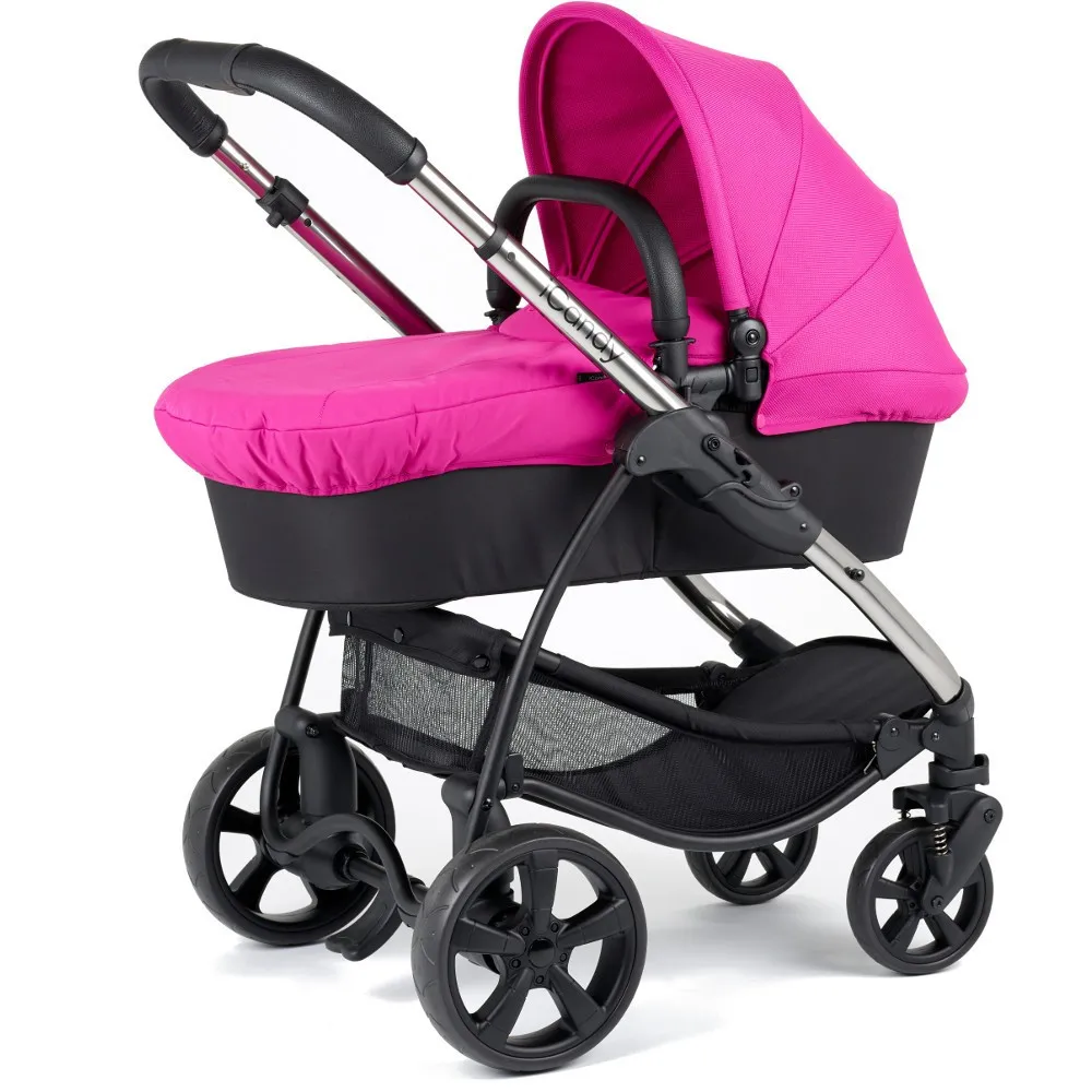 https://www.roshko.bg/media/catalog/product/cache/1/image/9df78eab33525d08d6e5fb8d27136e95/c/c/iCandy детска количка 2в1 Strawberry Chrome Orchid.webp