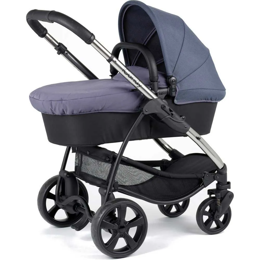 https://www.roshko.bg/media/catalog/product/cache/1/image/9df78eab33525d08d6e5fb8d27136e95/c/c/iCandy детска количка 2в1 Strawberry Chrome Slate.webp