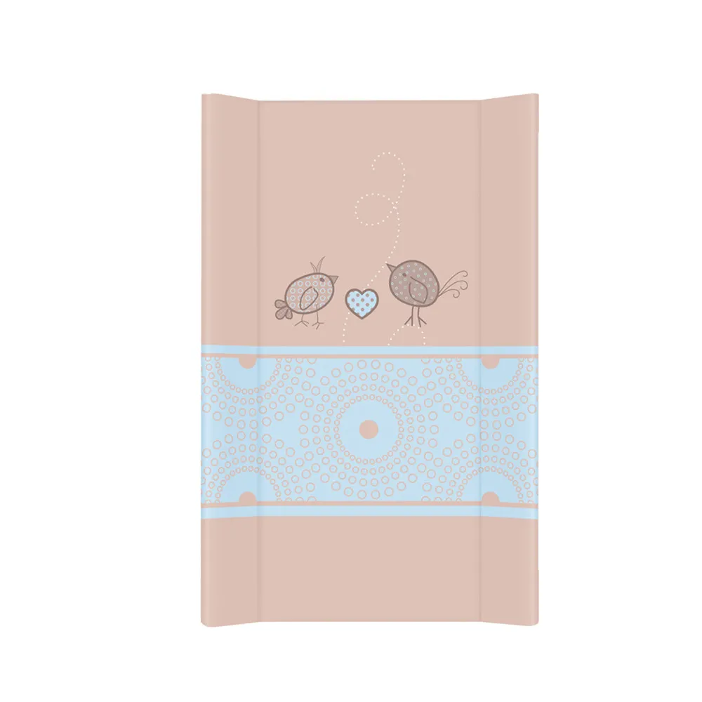 https://www.roshko.bg/media/catalog/product/cache/1/image/9df78eab33525d08d6e5fb8d27136e95/c/e/Ceba Baby Твърда подложка за преповиване Birdies.webp