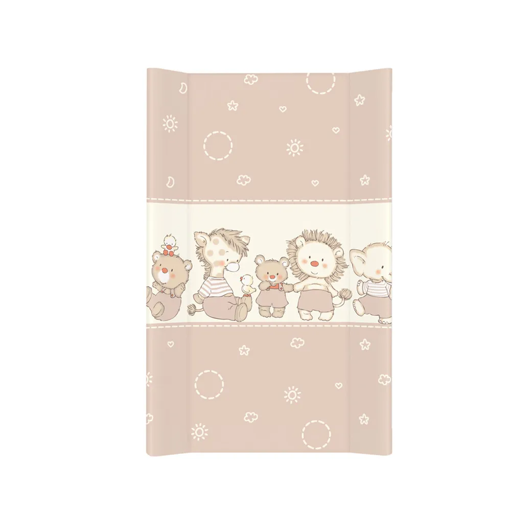 https://www.roshko.bg/media/catalog/product/cache/1/image/9df78eab33525d08d6e5fb8d27136e95/c/e/Ceba Baby Твърда подложка за преповиване Duckings.webp