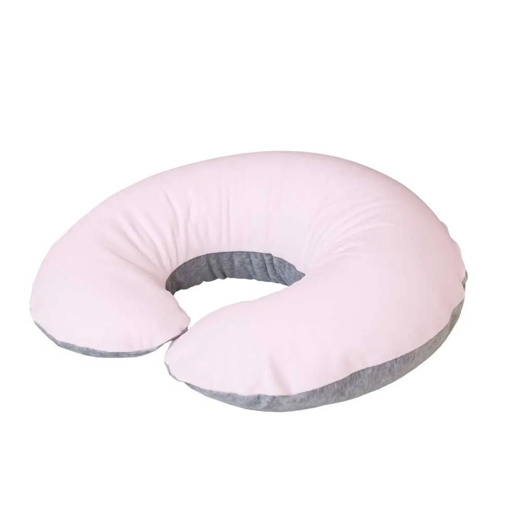https://www.roshko.bg/media/catalog/product/cache/1/image/9df78eab33525d08d6e5fb8d27136e95/c/e/Ceba Baby Mini - възглавница за бременност и кърмене - Pink Grey.webp