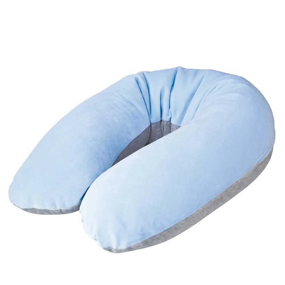 https://www.roshko.bg/media/catalog/product/cache/1/image/9df78eab33525d08d6e5fb8d27136e95/c/e/Ceba Baby Възглавница за бременност и кърмене Multi Blue Grey - велур.webp