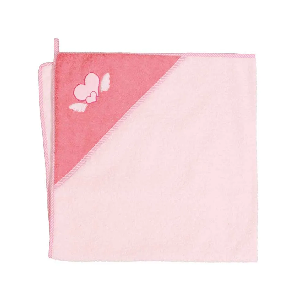 https://www.roshko.bg/media/catalog/product/cache/1/image/9df78eab33525d08d6e5fb8d27136e95/c/e/Ceba Baby хавлия с качулка Hearts Pink.webp