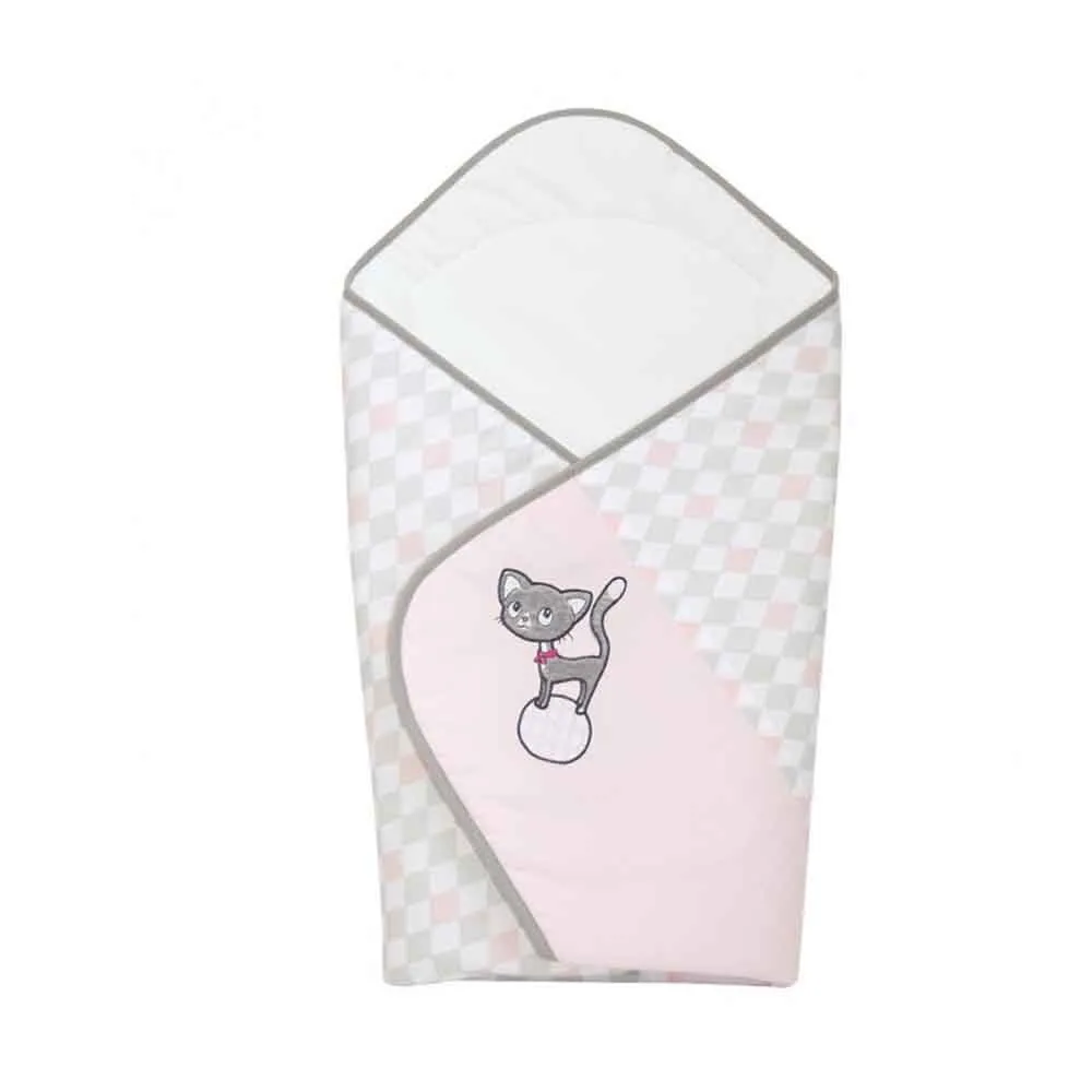 https://www.roshko.bg/media/catalog/product/cache/1/image/9df78eab33525d08d6e5fb8d27136e95/c/e/Ceba Baby Wrap Blanket Cats Pink одеяло за изписване .webp