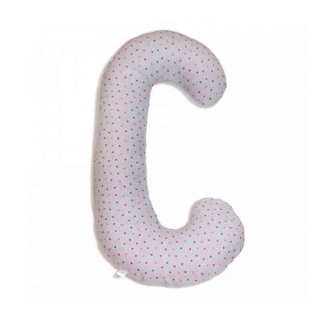 https://www.roshko.bg/media/catalog/product/cache/1/image/9df78eab33525d08d6e5fb8d27136e95/c/e/Ceba Baby Duo възглавница за бременност и кърмене Grey Dots.webp