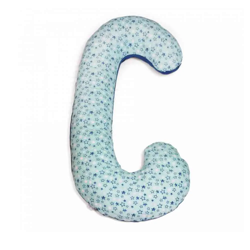 https://www.roshko.bg/media/catalog/product/cache/1/image/9df78eab33525d08d6e5fb8d27136e95/c/e/Ceba Baby Duo възглавница за бременност и кърмене Blue Stars.webp