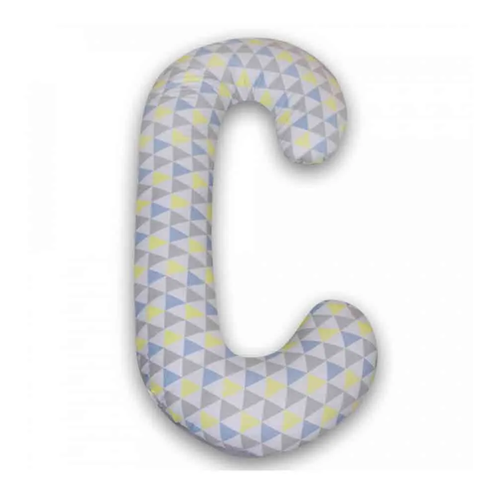 https://www.roshko.bg/media/catalog/product/cache/1/image/9df78eab33525d08d6e5fb8d27136e95/c/e/Yellow.webp