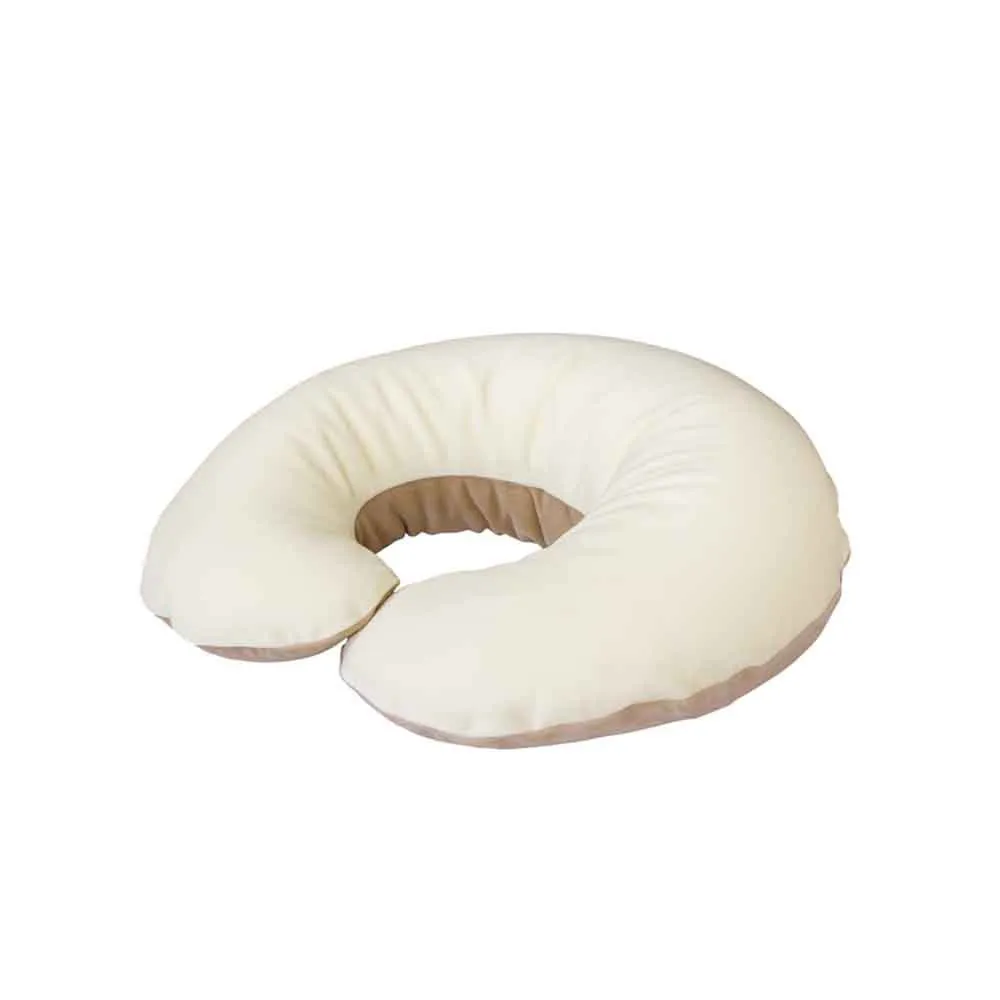 https://www.roshko.bg/media/catalog/product/cache/1/image/9df78eab33525d08d6e5fb8d27136e95/c/e/Ceba Baby Mini - възглавница за бременност и кърмене - Ecru Beige.webp