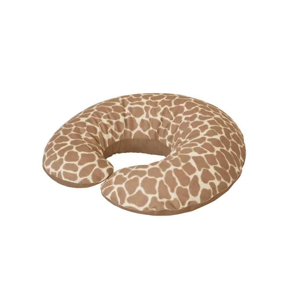 https://www.roshko.bg/media/catalog/product/cache/1/image/9df78eab33525d08d6e5fb8d27136e95/c/e/Ceba Baby Mini - възглавница за бременност и кърмене - Giraffe.webp