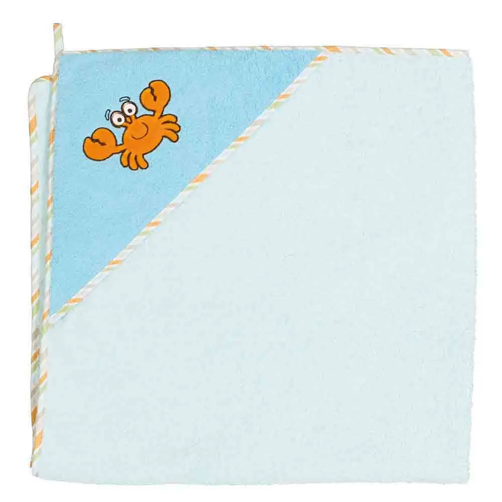 https://www.roshko.bg/media/catalog/product/cache/1/image/9df78eab33525d08d6e5fb8d27136e95/c/e/Ceba Baby хавлия с качулка Crab Turquoise.webp