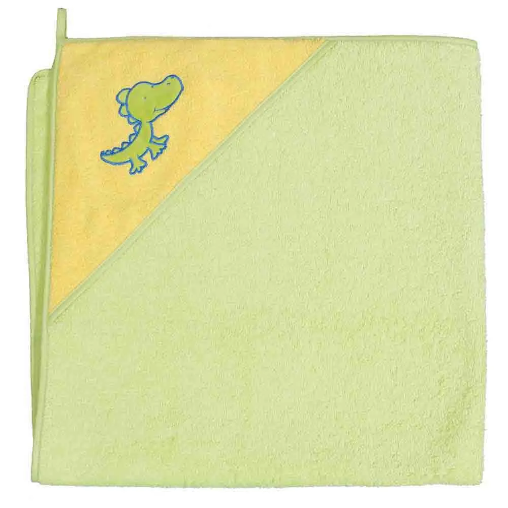 https://www.roshko.bg/media/catalog/product/cache/1/image/9df78eab33525d08d6e5fb8d27136e95/c/e/Ceba Baby хавлия с качулка Crocodile Green.webp