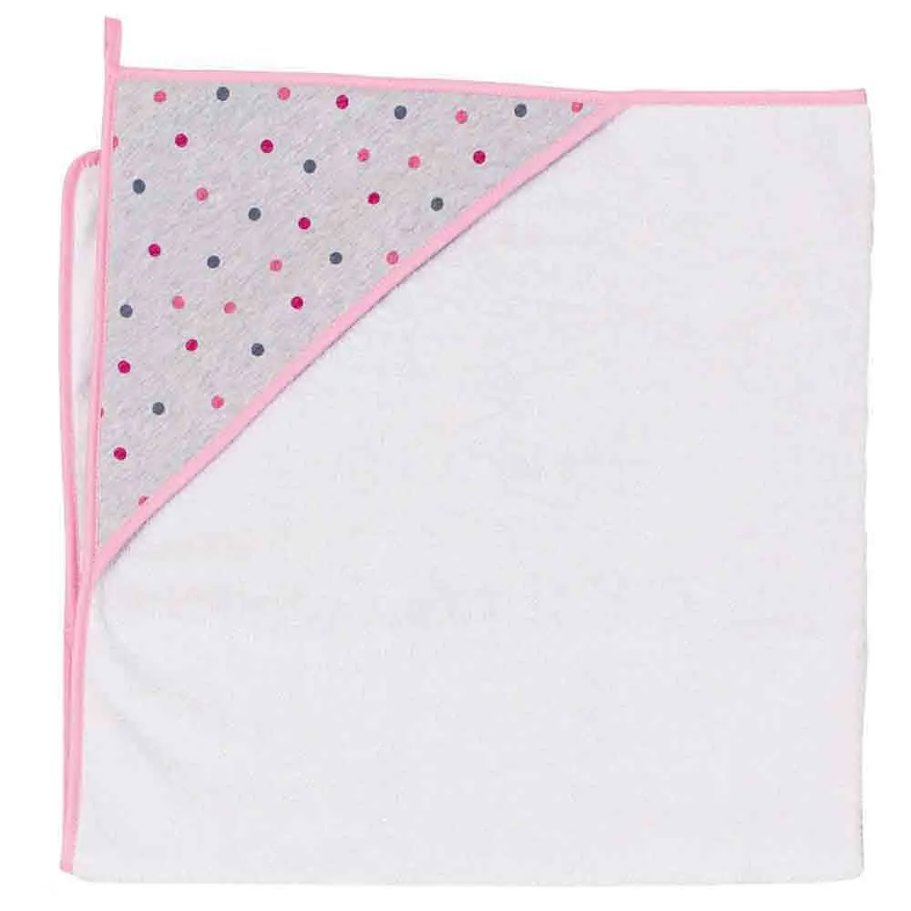 https://www.roshko.bg/media/catalog/product/cache/1/image/9df78eab33525d08d6e5fb8d27136e95/c/e/Ceba Baby хавлия с качулка Grey Dots.webp