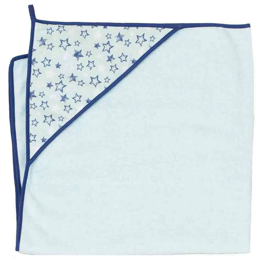 https://www.roshko.bg/media/catalog/product/cache/1/image/9df78eab33525d08d6e5fb8d27136e95/c/e/Ceba Baby хавлия с качулка Stars Turquoise.webp