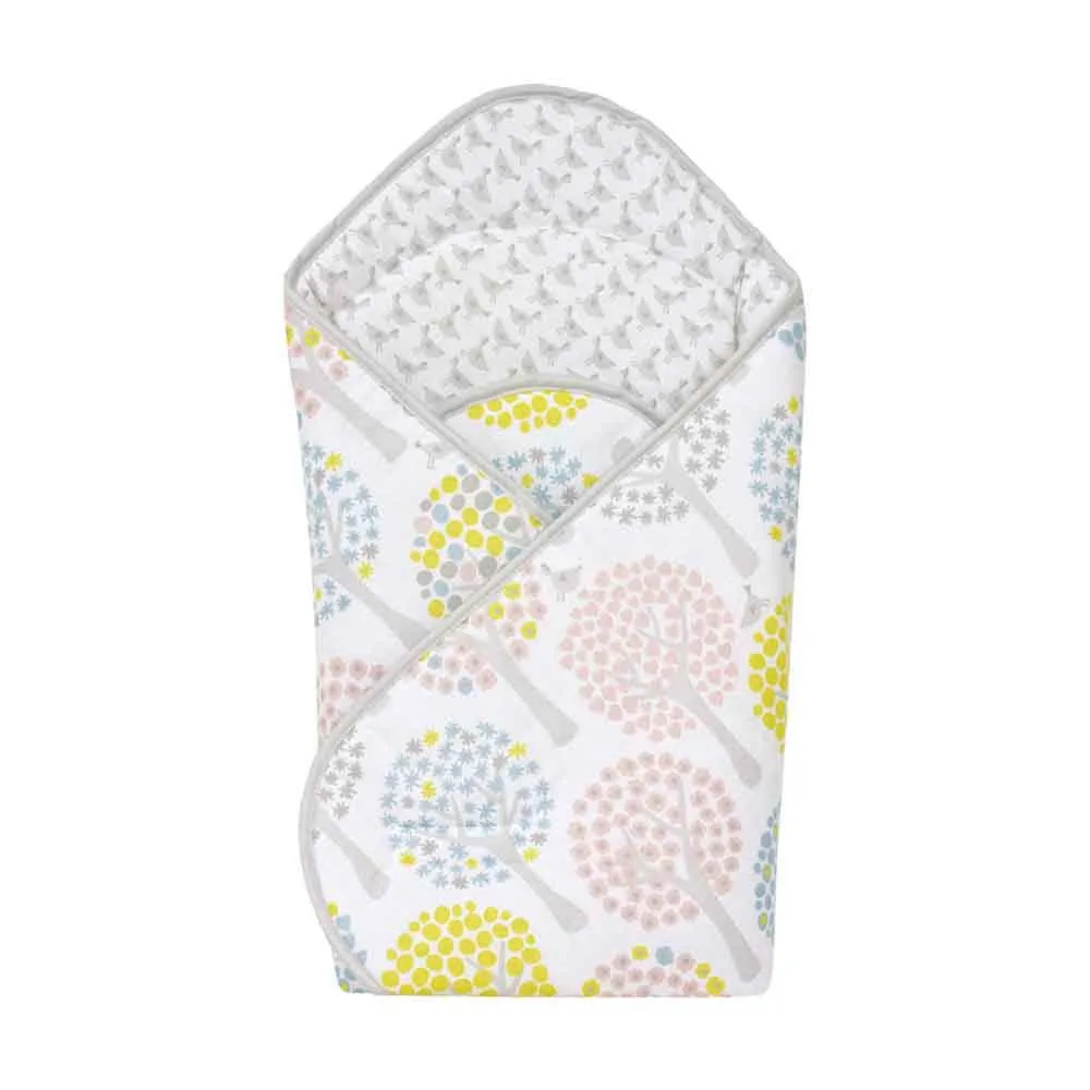 https://www.roshko.bg/media/catalog/product/cache/1/image/9df78eab33525d08d6e5fb8d27136e95/c/e/Ceba Baby Wrap Blanket Nagic Tree одеяло за изписване.webp