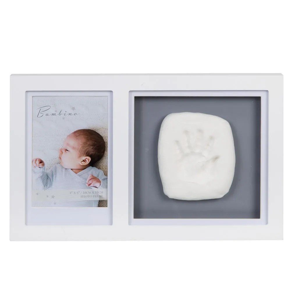 https://www.roshko.bg/media/catalog/product/cache/1/image/9df78eab33525d08d6e5fb8d27136e95/c/g/The Juliana Collection Рамка за снимка и отпечатък на краче или ръчичка.webp