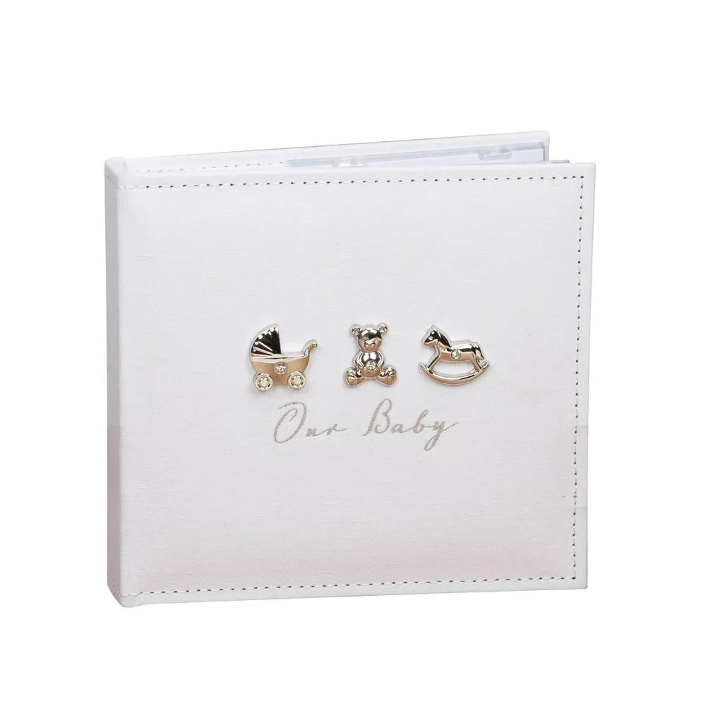 https://www.roshko.bg/media/catalog/product/cache/1/image/9df78eab33525d08d6e5fb8d27136e95/c/g/The Juliana Collection албум за снимки.webp