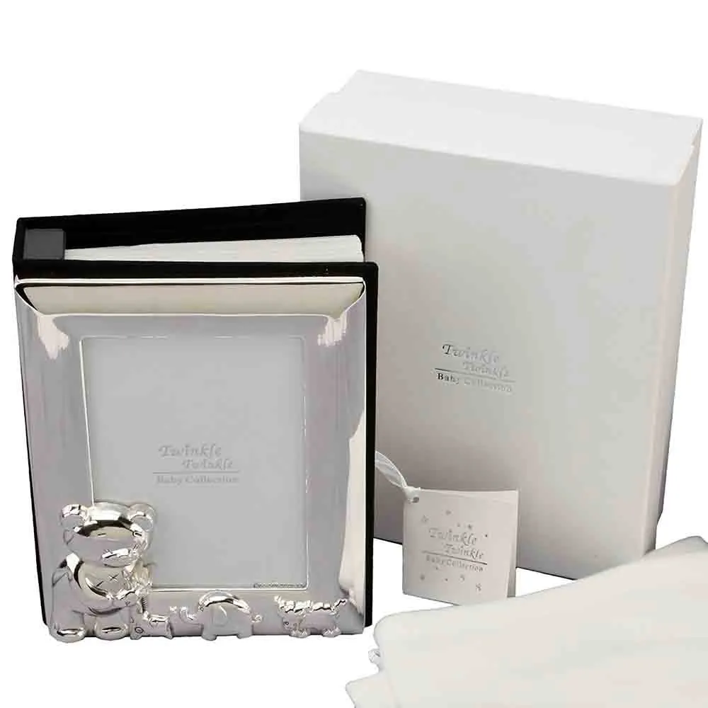https://www.roshko.bg/media/catalog/product/cache/1/image/9df78eab33525d08d6e5fb8d27136e95/c/g/Twinkle Twinkle Посребрен фотоалбум CG305C.webp