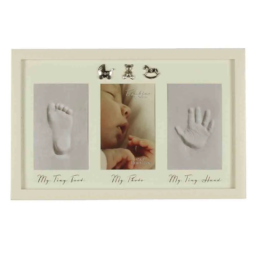 https://www.roshko.bg/media/catalog/product/cache/1/image/9df78eab33525d08d6e5fb8d27136e95/c/g/ за снимка и отпечатък на краче и ръчичка CG387 The Juliana Collection.webp