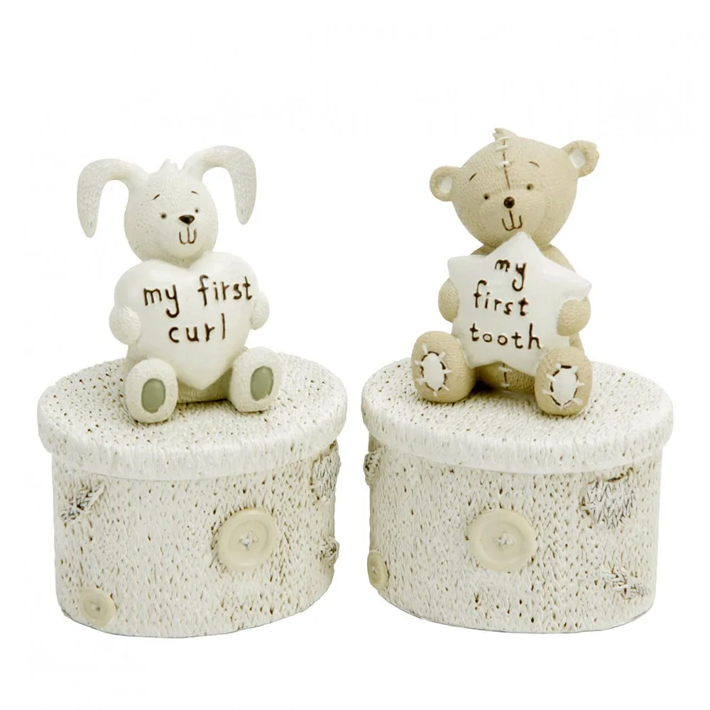 https://www.roshko.bg/media/catalog/product/cache/1/image/9df78eab33525d08d6e5fb8d27136e95/c/g/Button Corner Комплект кутийки за зъбче и кичур My Firts Tooth and Curl.webp