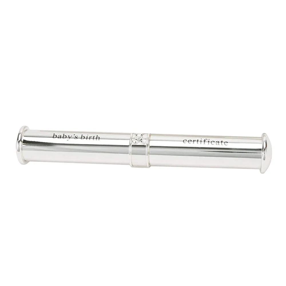 https://www.roshko.bg/media/catalog/product/cache/1/image/9df78eab33525d08d6e5fb8d27136e95/c/g/ за новородено - posrebren cilindyr.webp