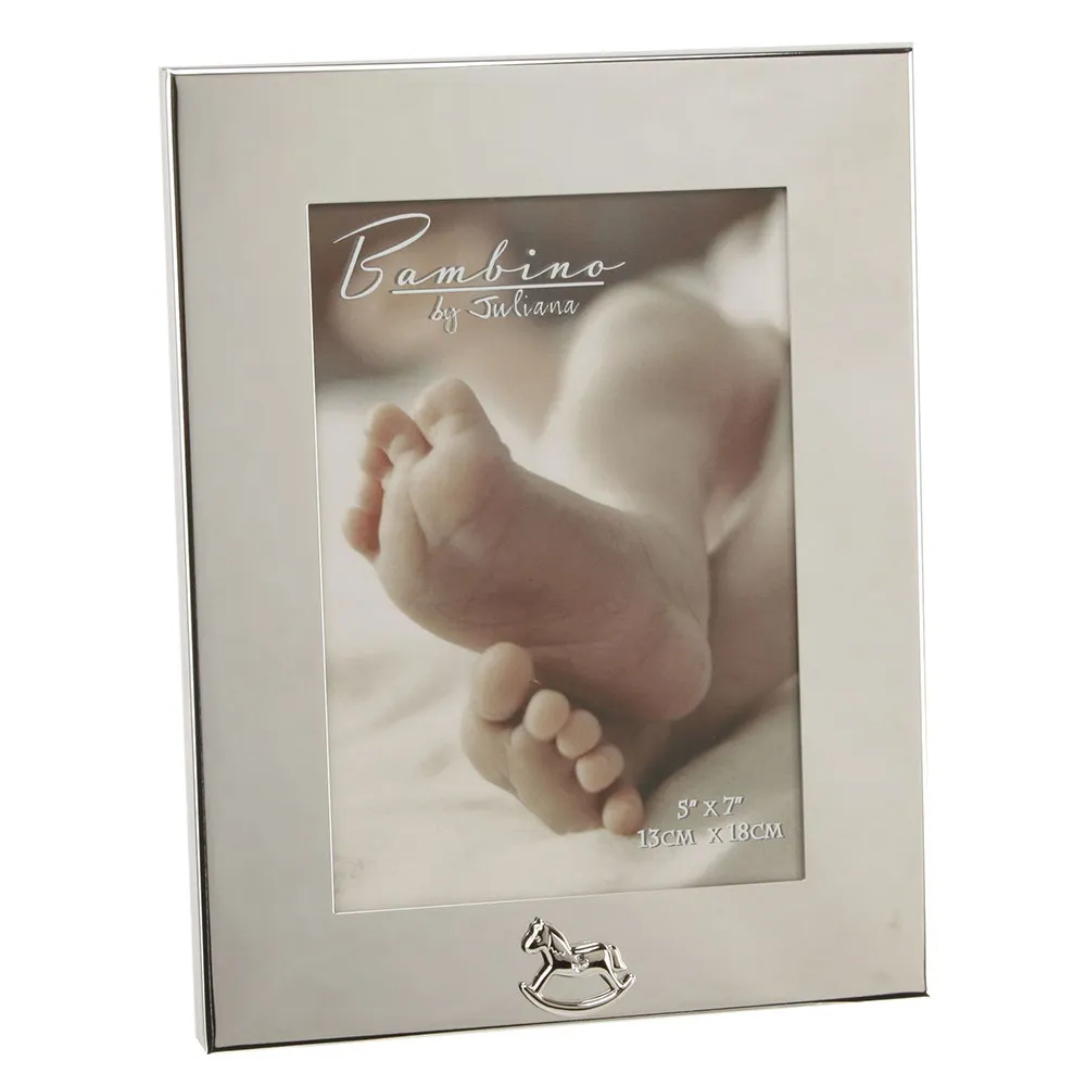 https://www.roshko.bg/media/catalog/product/cache/1/image/9df78eab33525d08d6e5fb8d27136e95/c/g/ за новородено посребрена рамка The Juliana Collection.webp