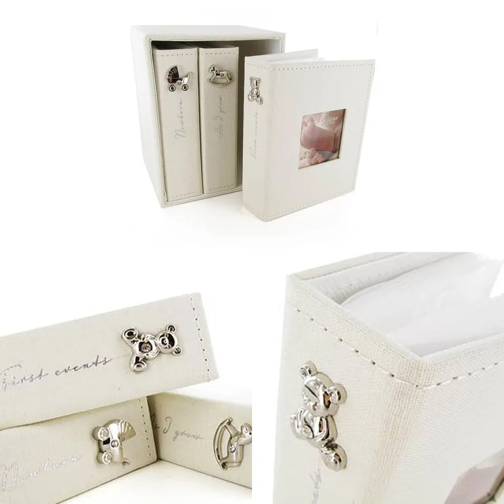 https://www.roshko.bg/media/catalog/product/cache/1/image/9df78eab33525d08d6e5fb8d27136e95/c/g/ за новородено Bambino The juliana collection.webp